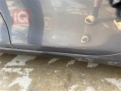 بي واي دي سيل 05 DM-i